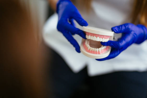 Best Tooth Extraction  in Batesville, AR