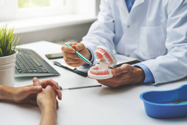 Best Pediatric Dentistry  in Batesville, AR