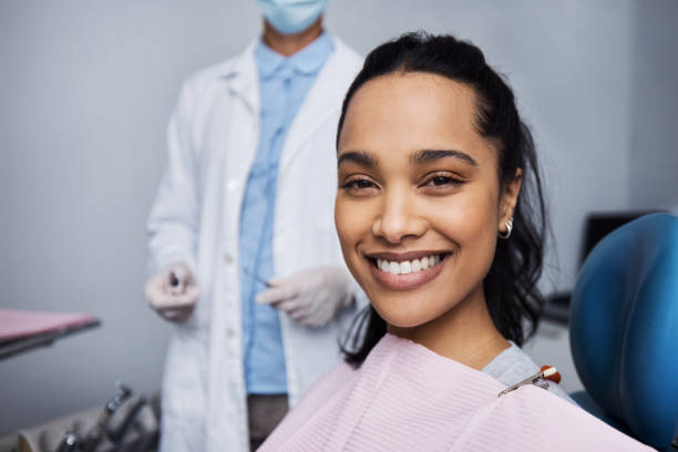  Batesville, AR Holistic Dental Services Pros