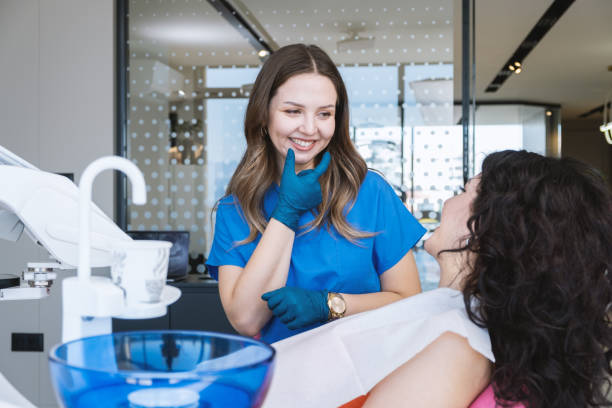 Best Veneers and Lumineers  in Batesville, AR