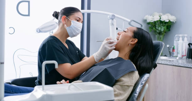Best Oral Cancer Screening  in Batesville, AR