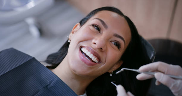 Best Laser Dentistry  in Batesville, AR