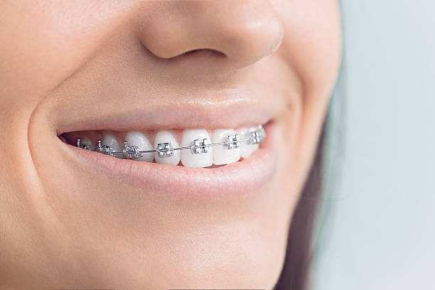 Batesville, AR  Holistic Dental Services Company