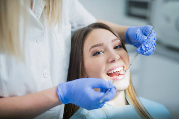 Best Invisalign and Clear Aligners  in Batesville, AR