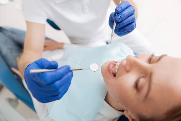 Best Dental Inlays and Onlays  in Batesville, AR