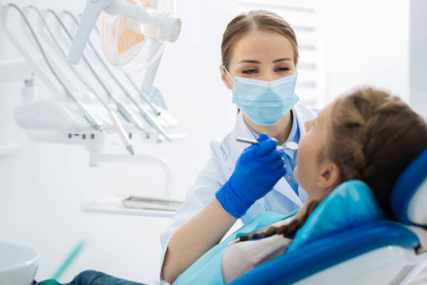 Best Emergency Dental Care  in Batesville, AR
