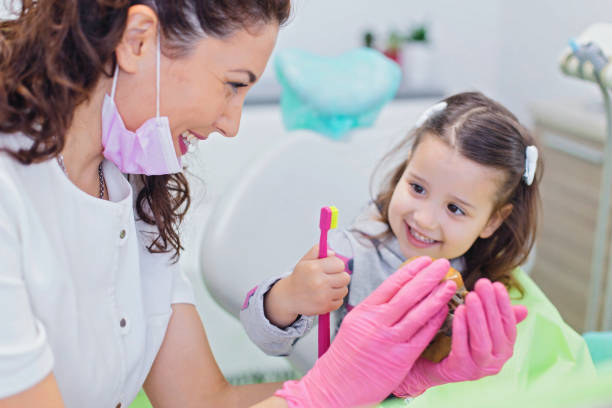 Best Dental Exams and Cleanings  in Batesville, AR